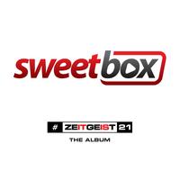 Sweetbox's avatar cover