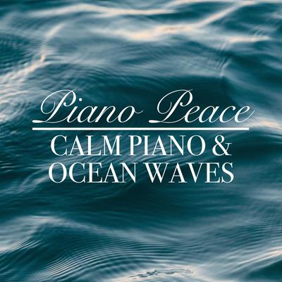 Relax Song (With Ocean Waves)'s cover