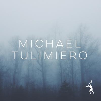 Here's My Heart By Michael Tulimiero's cover