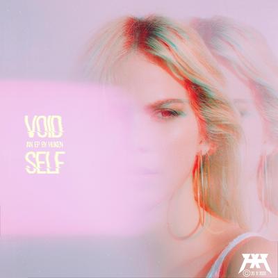 Void Self's cover