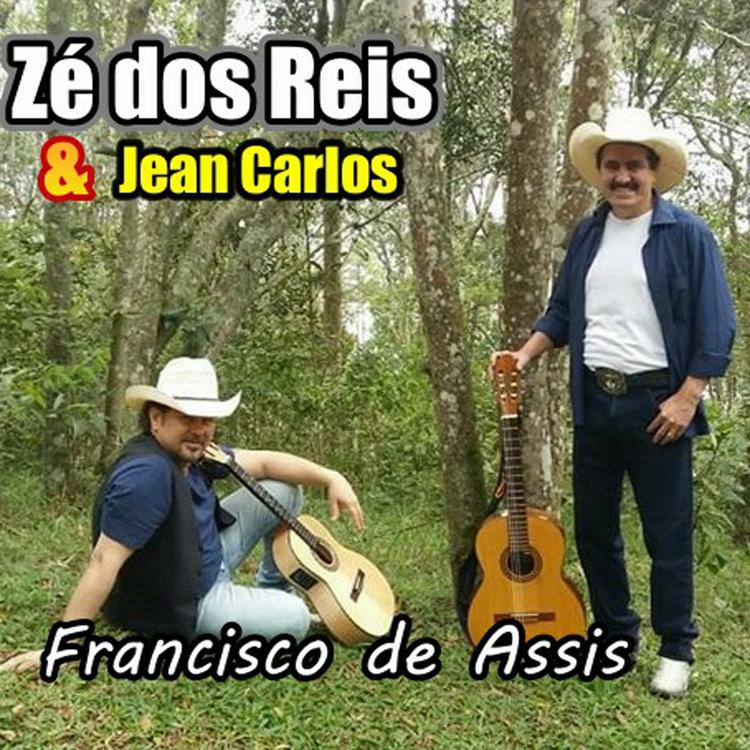 Zé dos Reis & Jean Carlos's avatar image