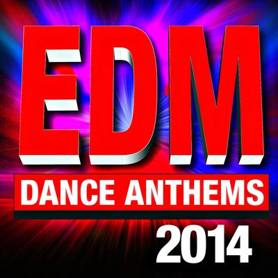Ten Feet Tall (EDM Remix) By Ultimate Dance Hits! Factory's cover