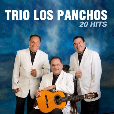 Espérame en el Cielo By Trío Los Panchos, Cucho Navarro, Alfredo Gil, Hernando Avilés's cover