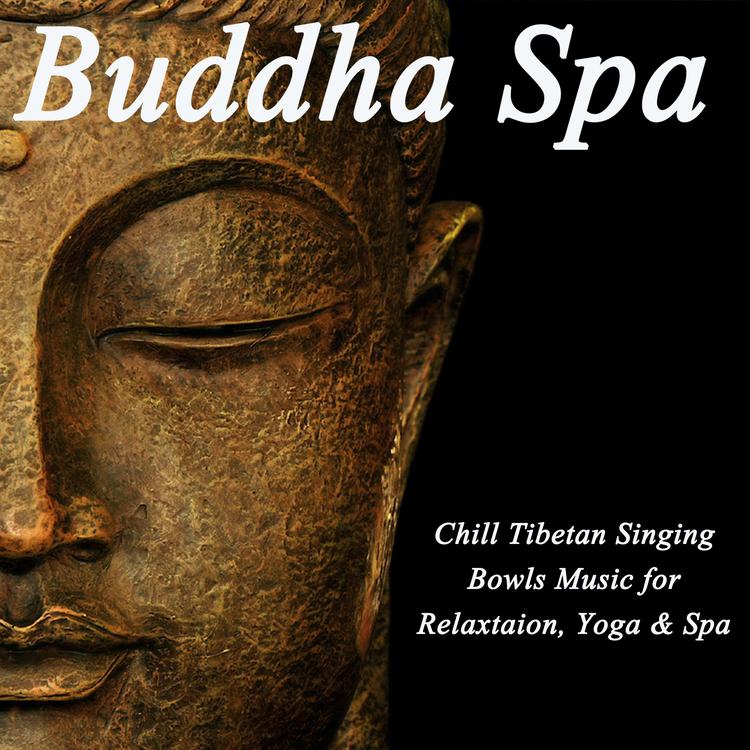 Buddha Spa's avatar image