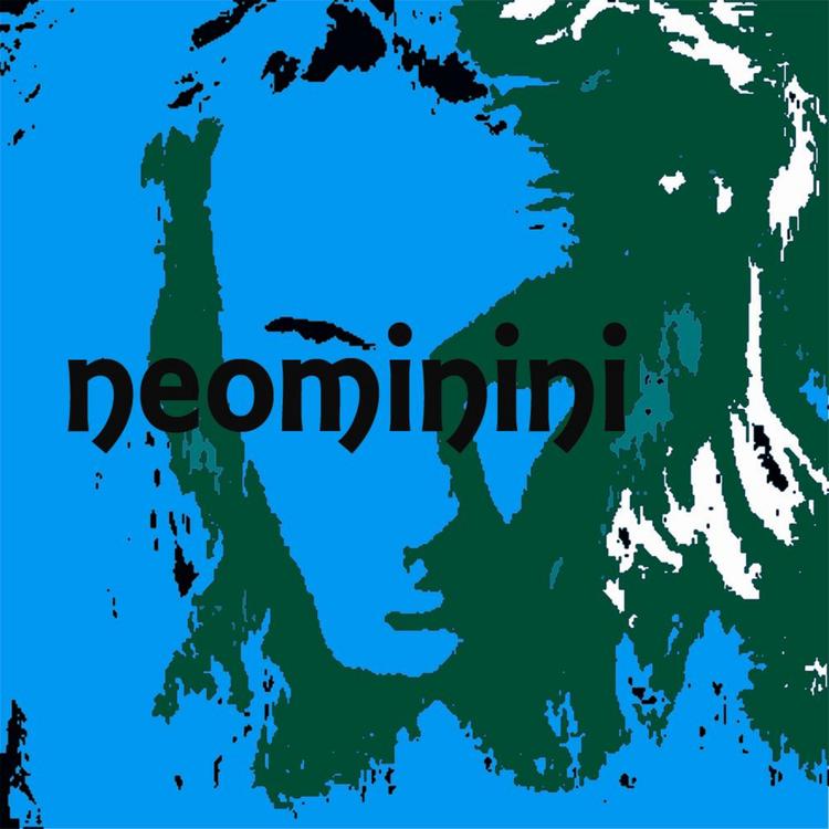 Neominini's avatar image