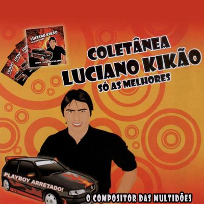 Minha Carona (Bonus Track) By Solteirões do Forró's cover