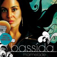 BASSIDA's avatar cover