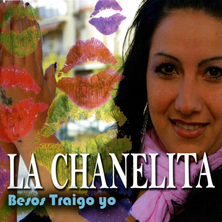 La Chanelita's avatar image