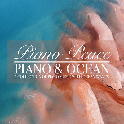 Piano & Ocean's cover