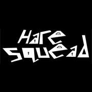 Hare Squead's avatar image