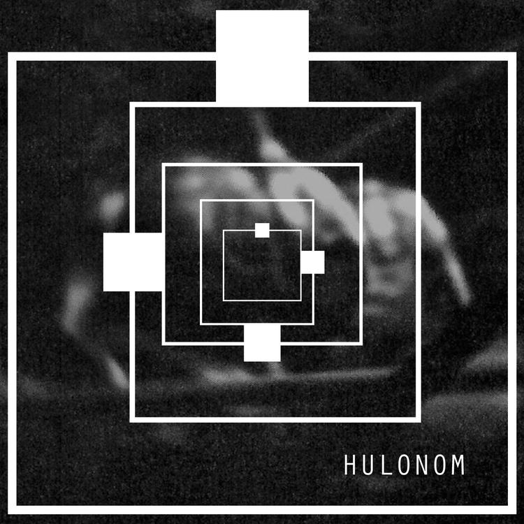 Hulonom's avatar image