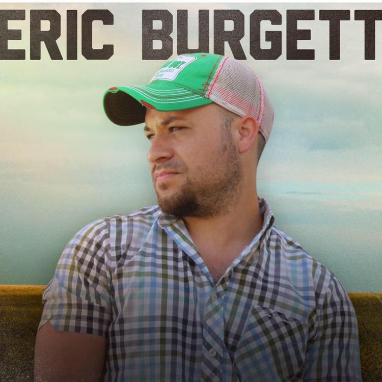 Eric Burgett's avatar image