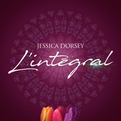 Jessica Dorsey (L'intégral)'s cover