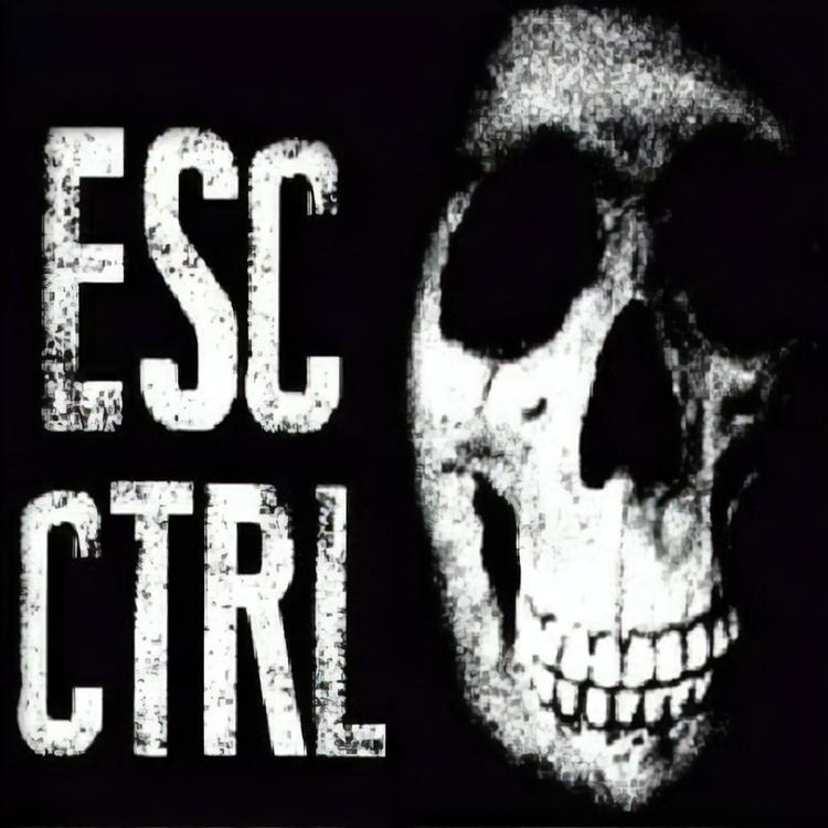 Esc Ctrl's avatar image