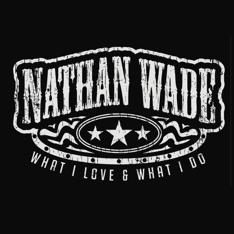 Nathan Wade's avatar image