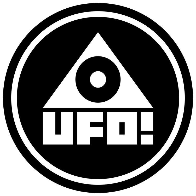 UFO's avatar image