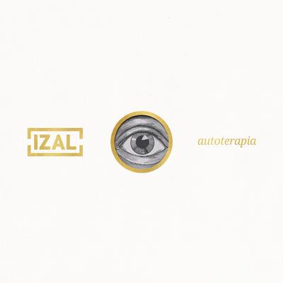 Autoterapia's cover