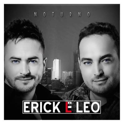 Noturno By Erick & Léo's cover