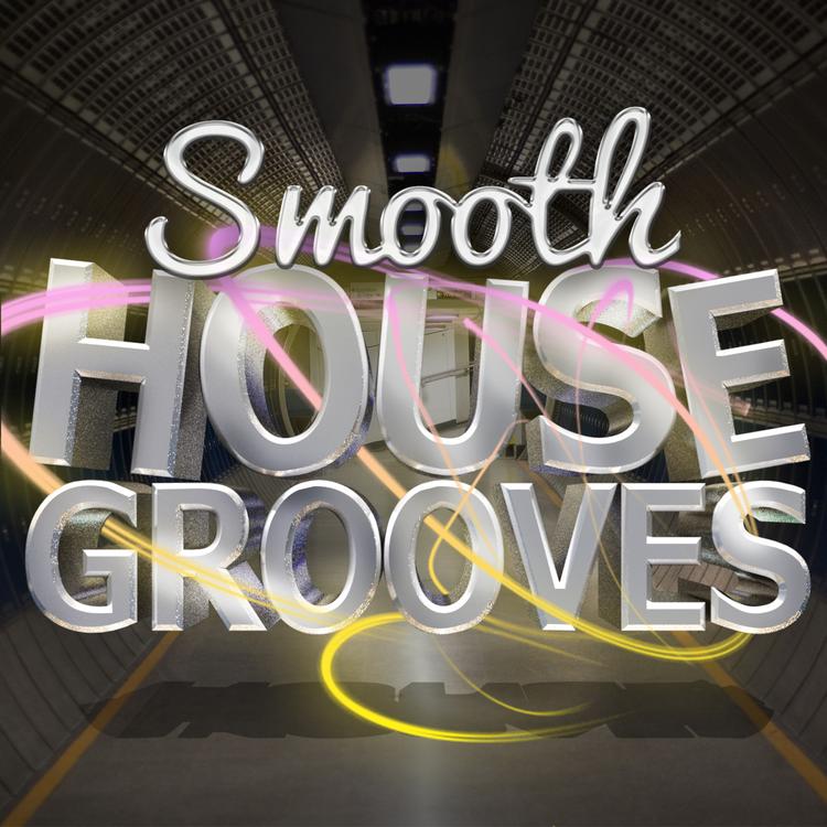 Smooth House Grooves's avatar image