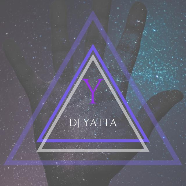 DJ Yatta's avatar image