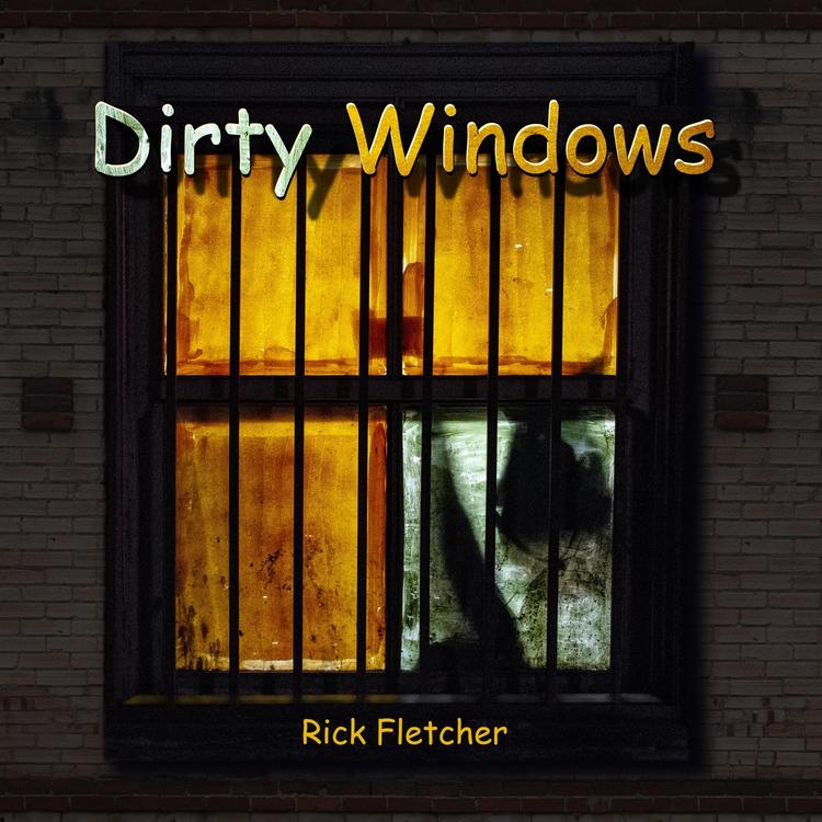 Rick Fletcher's avatar image