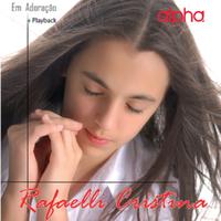 Rafaelli Cristina's avatar cover