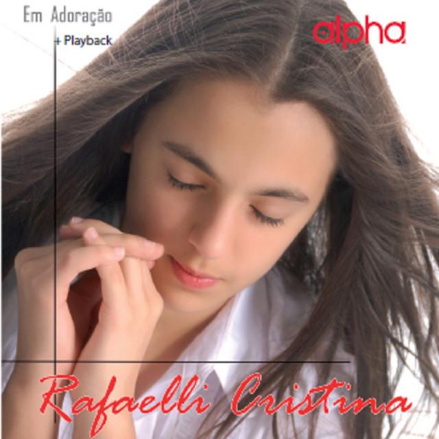 Rafaelli Cristina's avatar image
