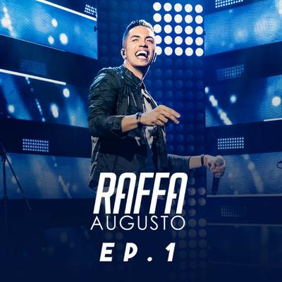 Reserva a Mesa (Ao Vivo) By Raffa Augusto, Mano Walter's cover