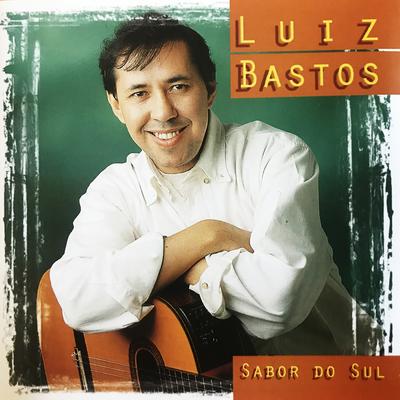 Fim de Tarde No Cerrito By Os Monarcas, Luiz Bastos's cover