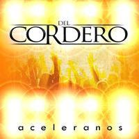 Del Cordero's avatar cover