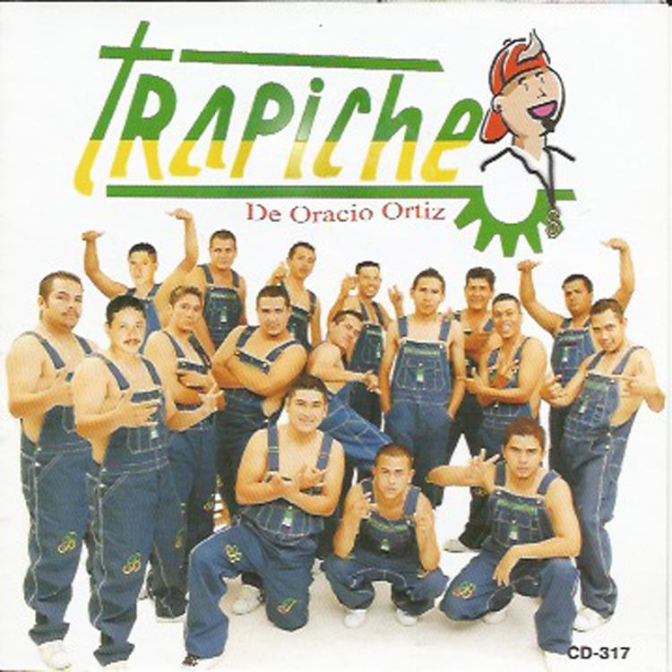 Trapiche De Oracio Ortiz's avatar image