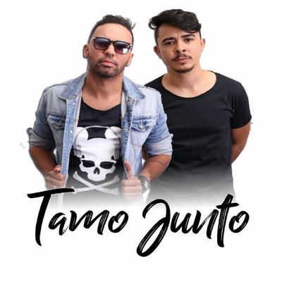 Ligo os Fatos By Tamo Junto's cover