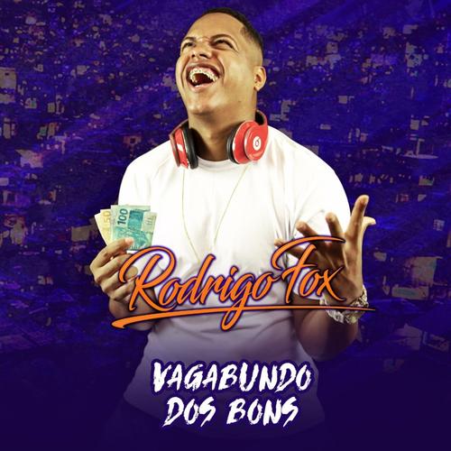 Mc Russinho: albums, songs, playlists