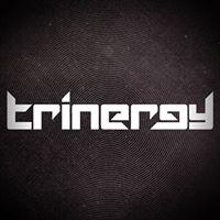 Trinergy's cover