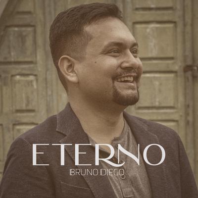 Eterno By Bruno Diego's cover
