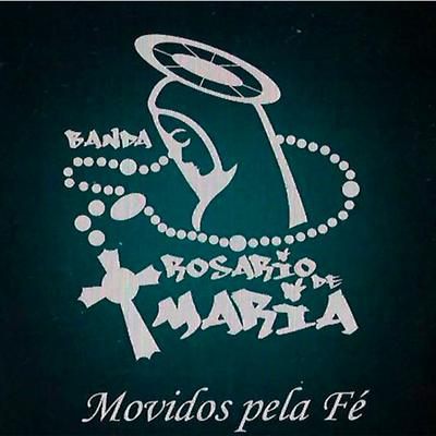 Ventre de Mãe By Banda Rosário de Maria's cover