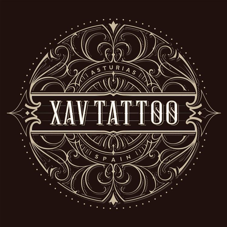 Xav's avatar image