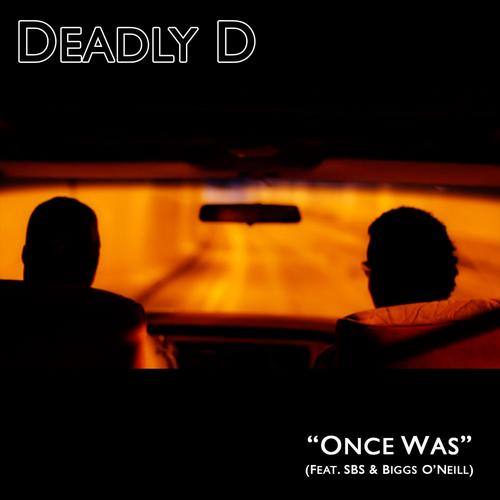 Music — Deadly D