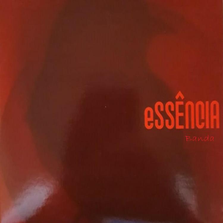 Essência Banda's avatar image