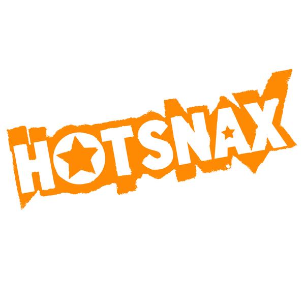 Hotsnax's avatar image