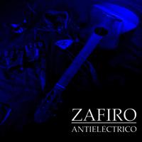 Zafiro's avatar cover