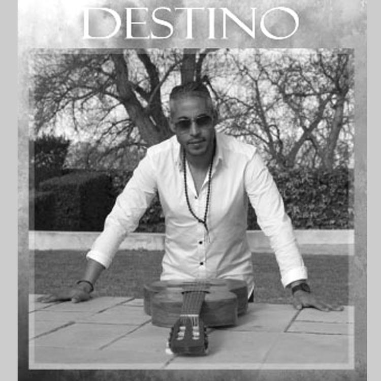 Destino's avatar image