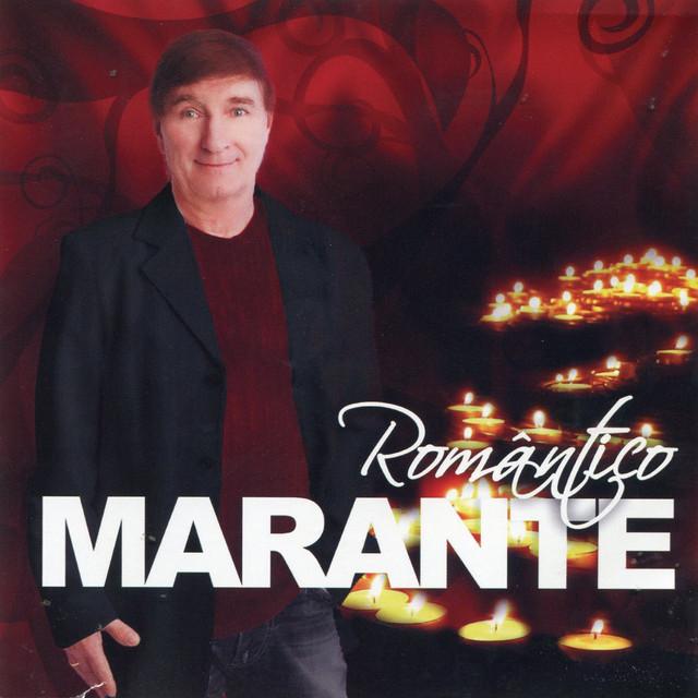 Marante's avatar image