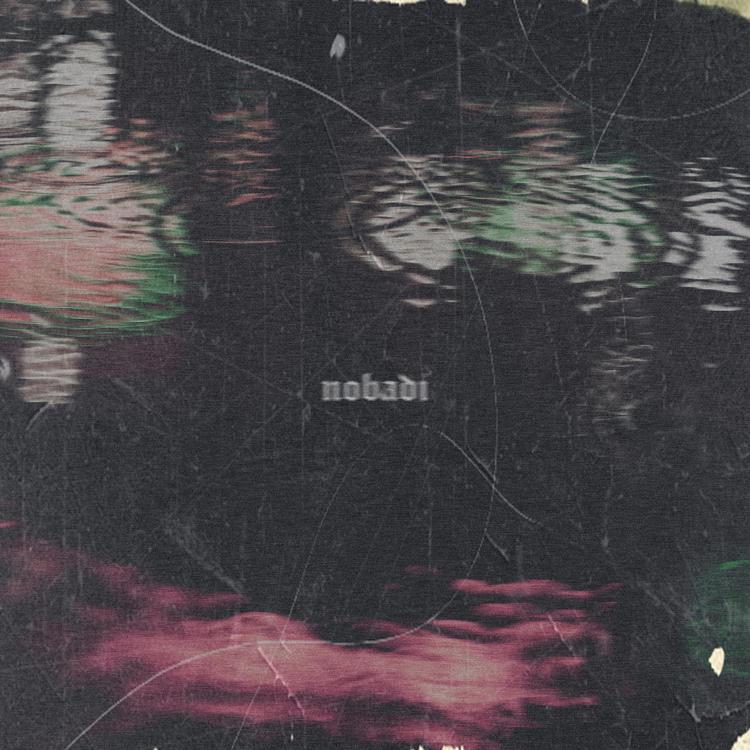 NoBadi's avatar image