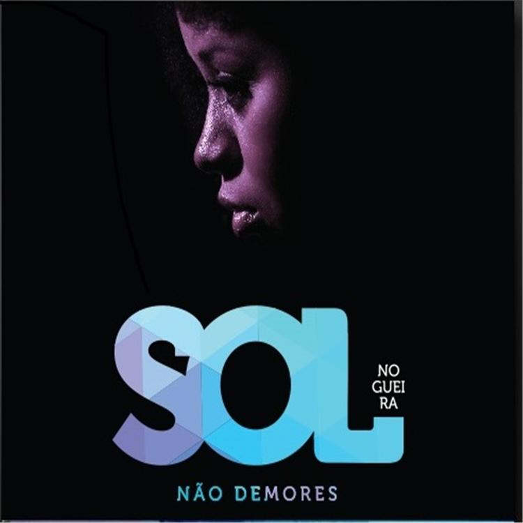 Sol Nogueira's avatar image