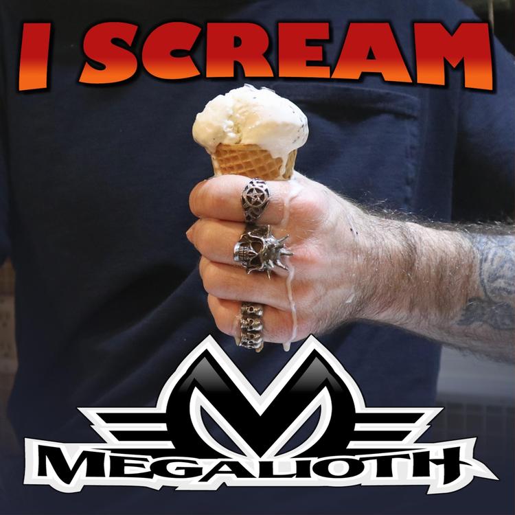 Megalioth's avatar image
