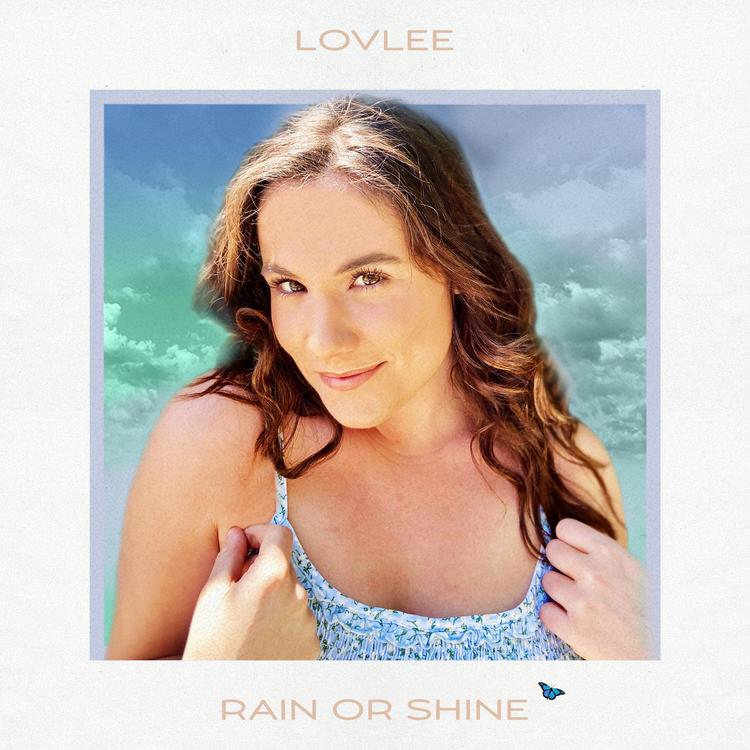 Lovlee's avatar image