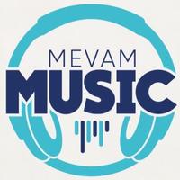 MEVAM Music's avatar cover
