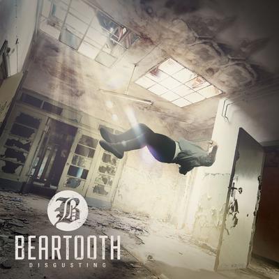 Bblitzkrig Bop (Live) By Beartooth's cover