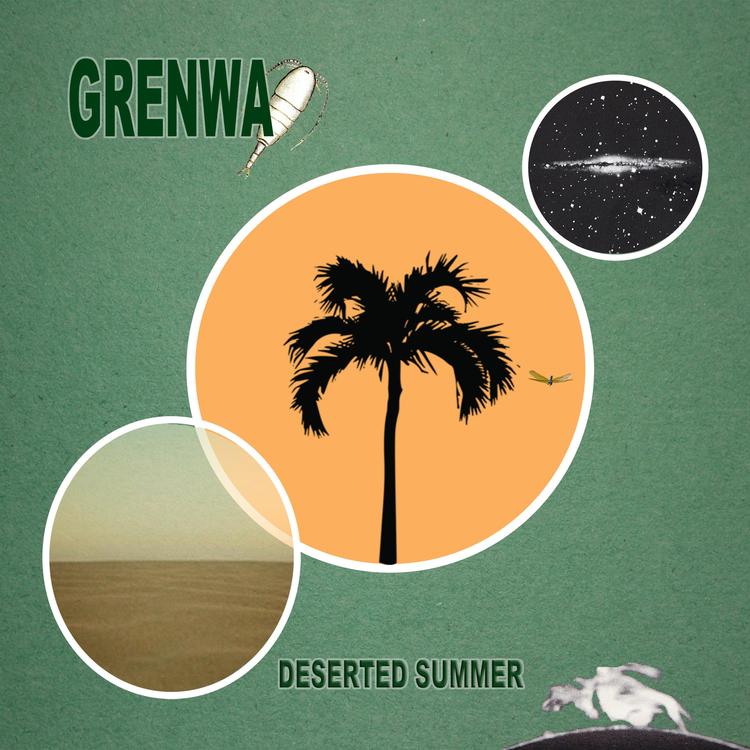Grenwa's avatar image